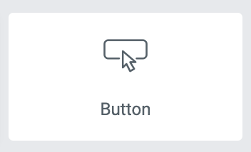 Elementor: Button